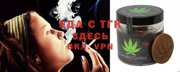 соль ск Алзамай